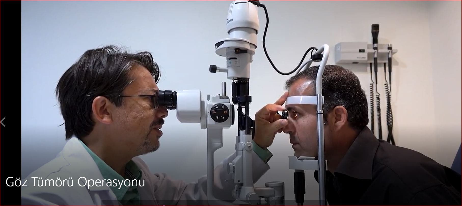 Prof. Dr. Murat Tunç Fotoğraf 4