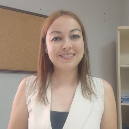 Psk. Duygu Kayın Azer
