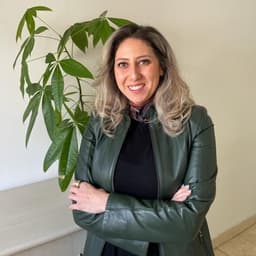 Psk. Berrak Kalkanlı