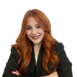 Psk. Betül Yelekin