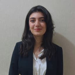 Psk. Şevval Tetik