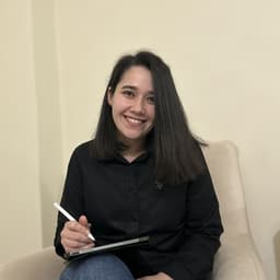 Psk. Hatice Köksal