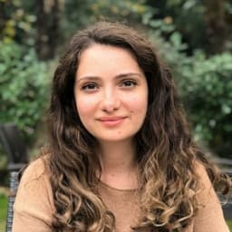 Psk. Özlem Öztürk Ertuğrul