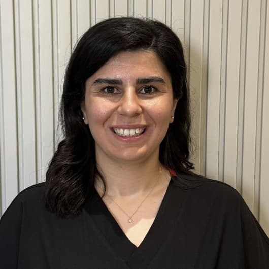 Dt. Gül Uçar
