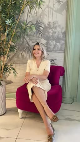 Prof. Dr. Banu Çaycı