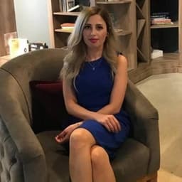 Psk. Hava Arıtan