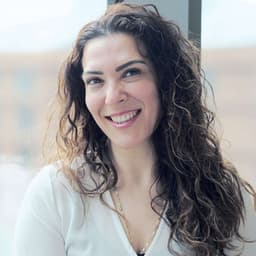 Specialist Dr. Bedriye Emel Tütüncü