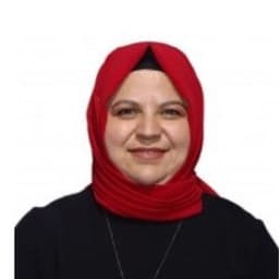 Dr. Esma Karagöl Rona