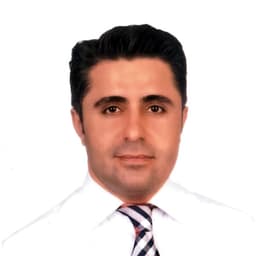 Assoc. Prof. Ramazan Kozan