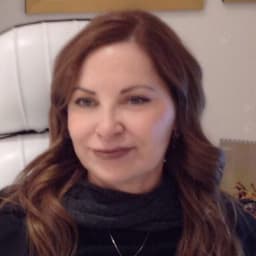 Assoc. Prof. Lale Dönderici