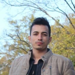 Psk. Erdem Mert