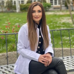 Psk. Rukiye Kaçak