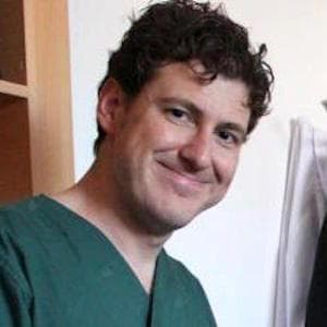 GP Oğuz Konukoğlu