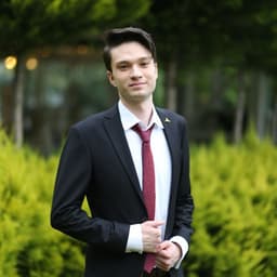 Psk. Ege Beryüz