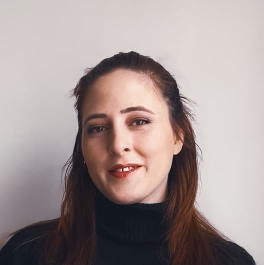 Psk. Zehra Al Bilgin