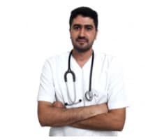 GP Hacı Alagöz