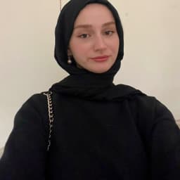 Psk. Zeynep Yazıcı