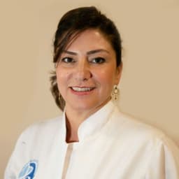 Prof. Göksemin Demir