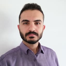 Psk. Cenk Umur