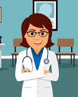Dr. İlahe Memmedova