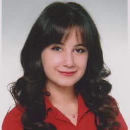 Psk. Maide Nisa Bozkurt