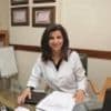 Uzm. Dr. Canan Uslular Akyar
