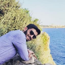 Psk. Muhammet Talha Özgen