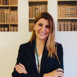 Psk. Sezin Başoğlu