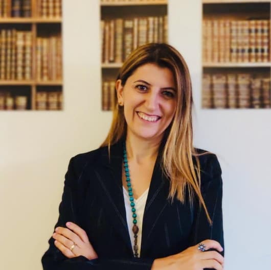 Psk. Sezin Başoğlu
