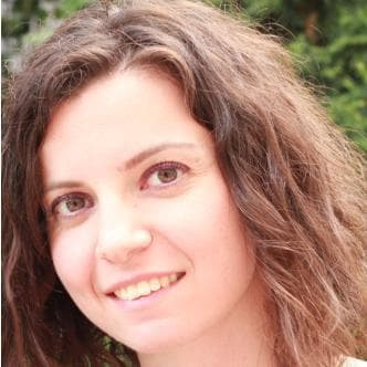Psk. Pınar Çağlayan
