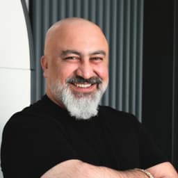 GP Özgür Aydaş