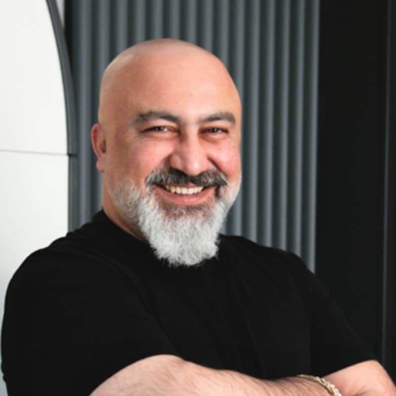 GP Özgür Aydaş