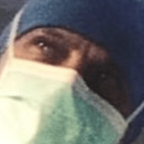Op. Dr. Suat Bozkürk