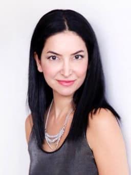 Prof. Filiz Çayan