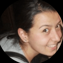 Dr. Seray Akça