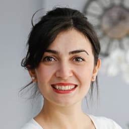 Psk. Bilge Çapoğlu Şimşek