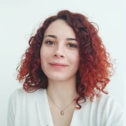 Psk. Gökçe Çokal