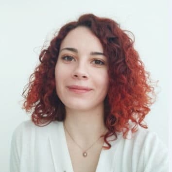 Psk. Gökçe Çokal