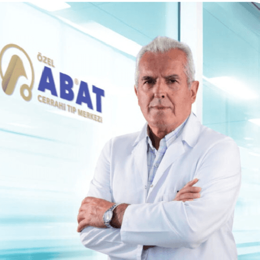 Op. Dr. Musa Güneş