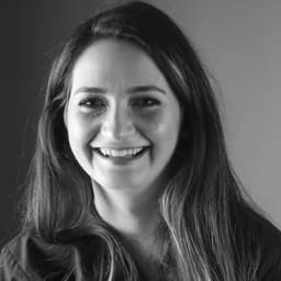Dt. Fatma Betül Çırak