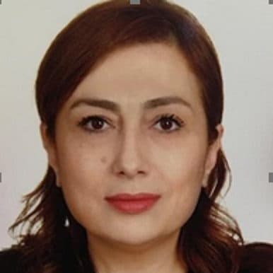 Dr. Umut Atmış