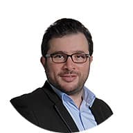 Psk. Murat Karanfil