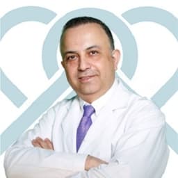 Op. Dr. Ali Koray Bayramoğlu