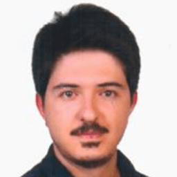 GP Mehmet Yıldıran