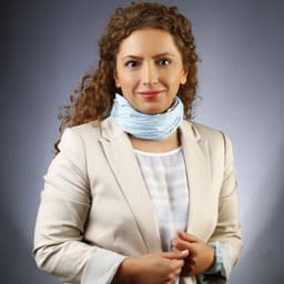 Psk. Seyhan Çelikkıran