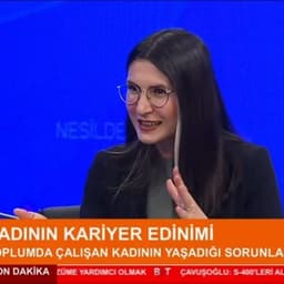 Psk. Emine Toklu Başkak