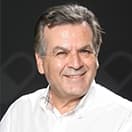 Prof. Kutay Biberoğlu