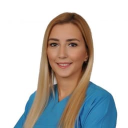 Dr. Füsun Türkyılmaz
