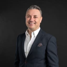 Psk. Erkan Çifte