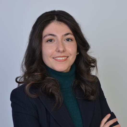 Psk. Dalya Eda Akbalık